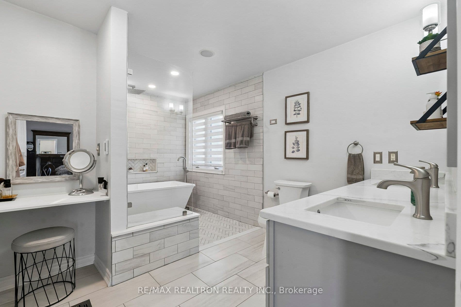 Listing 324037 Image