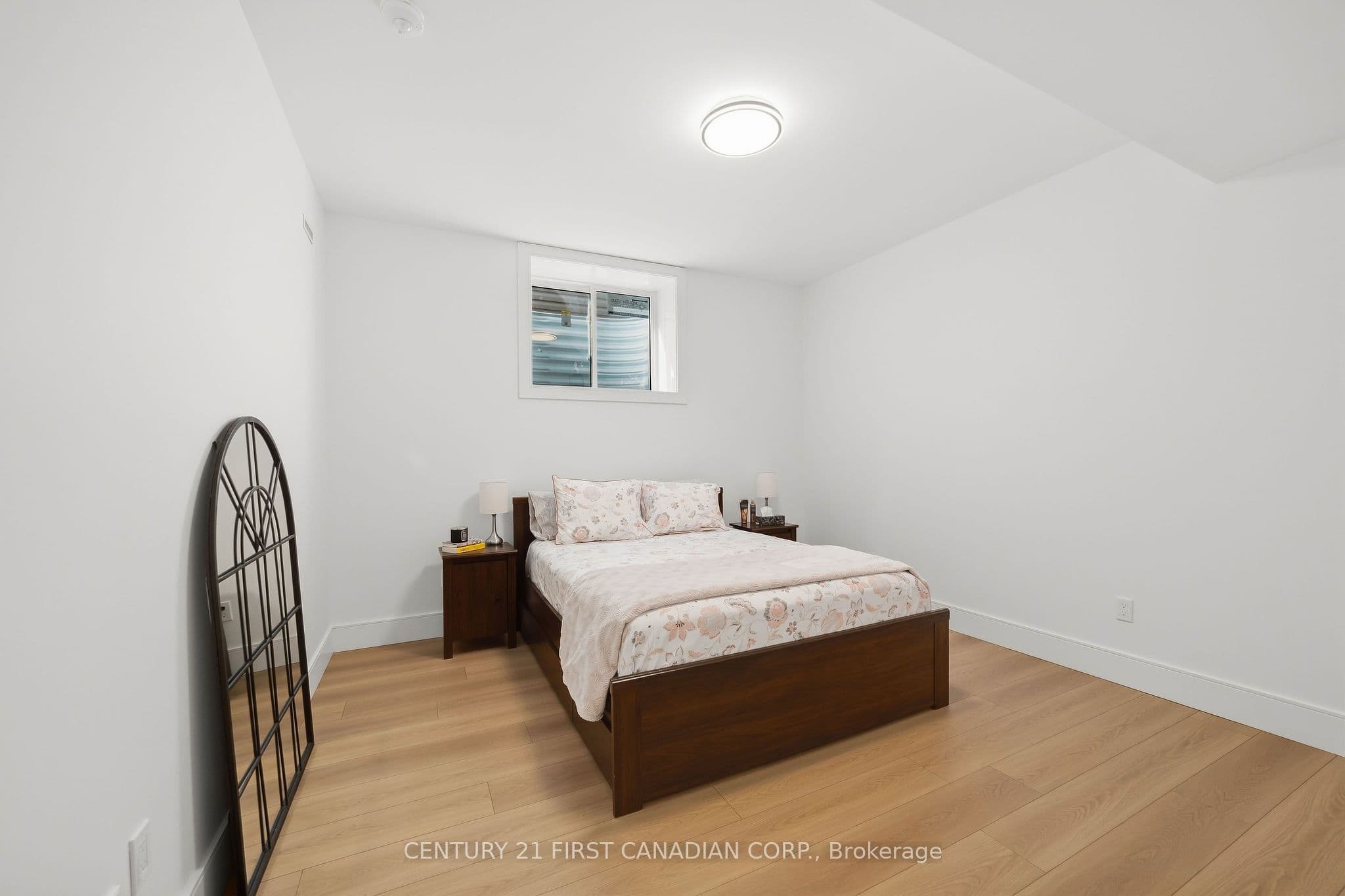 Listing 327865 Image