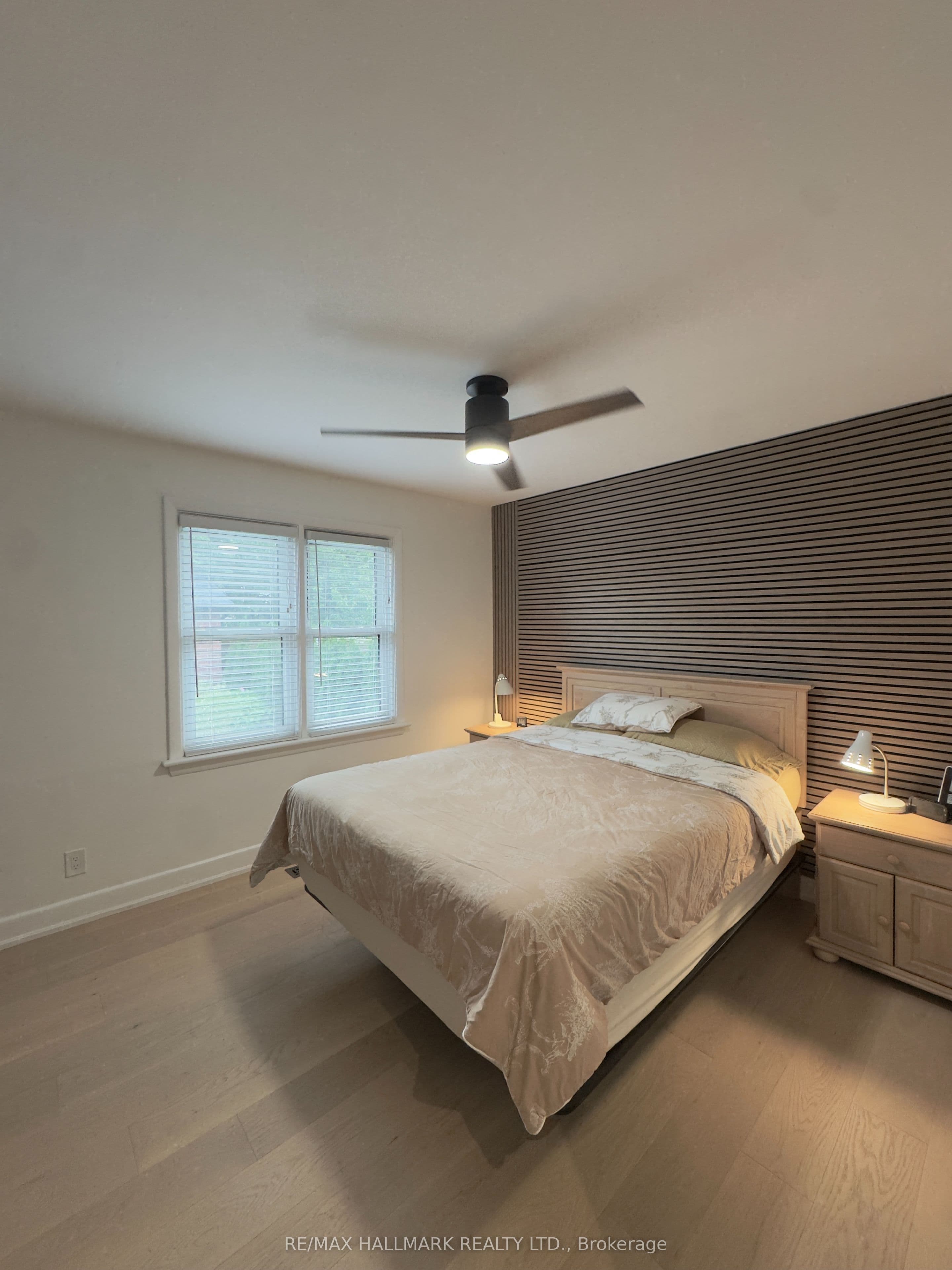 Listing 330996 Image
