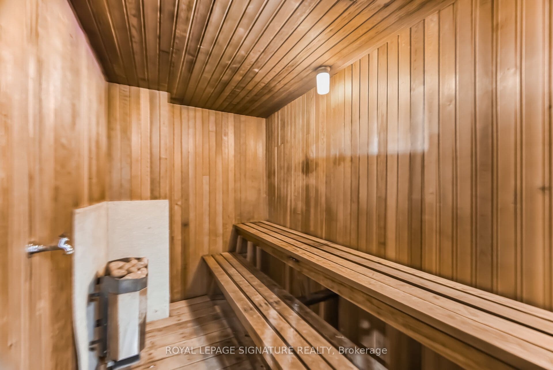 Listing 327285 Image