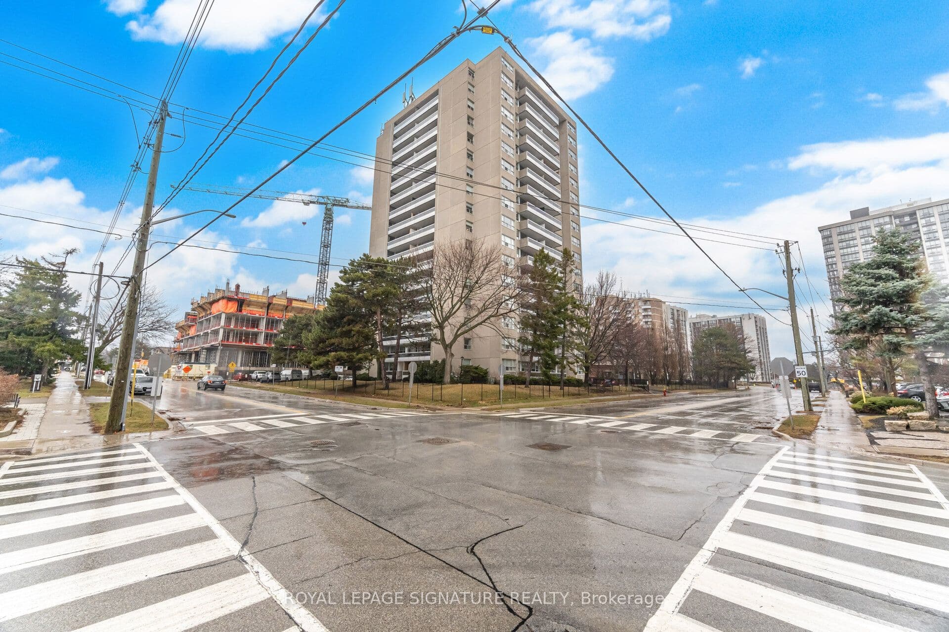Listing 327285 Image