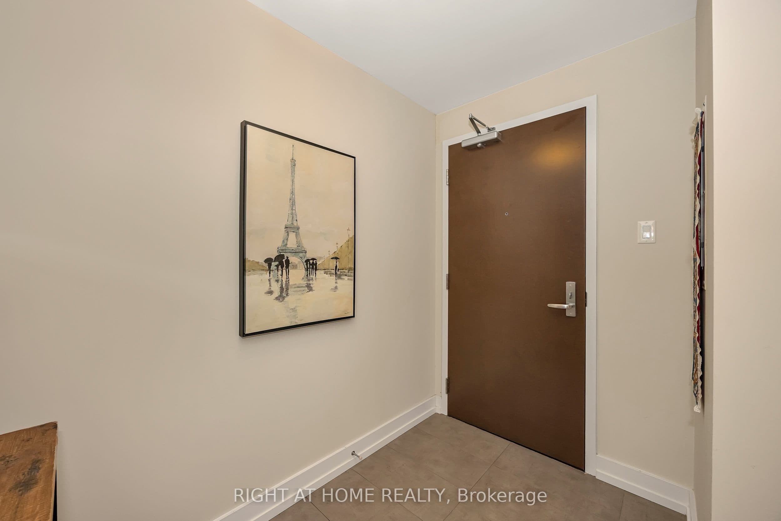 Listing 329210 Image