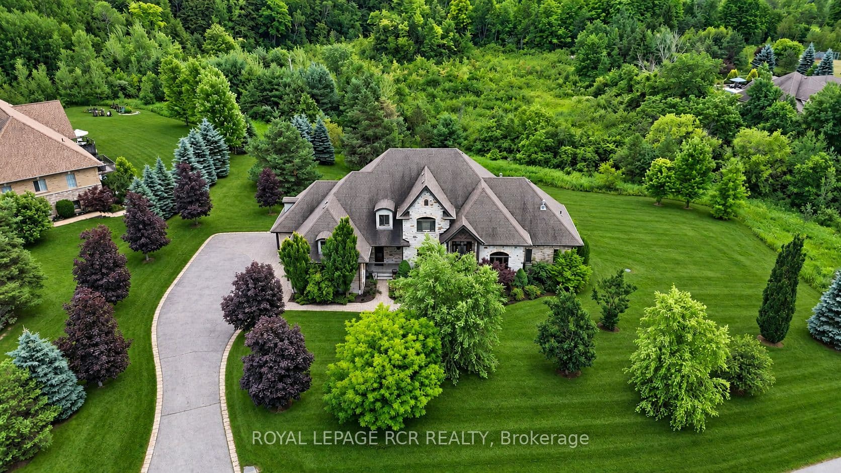 Listing 337462 Image