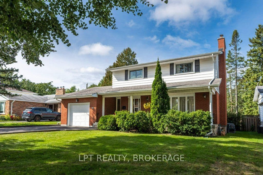 Listing 327801 Image