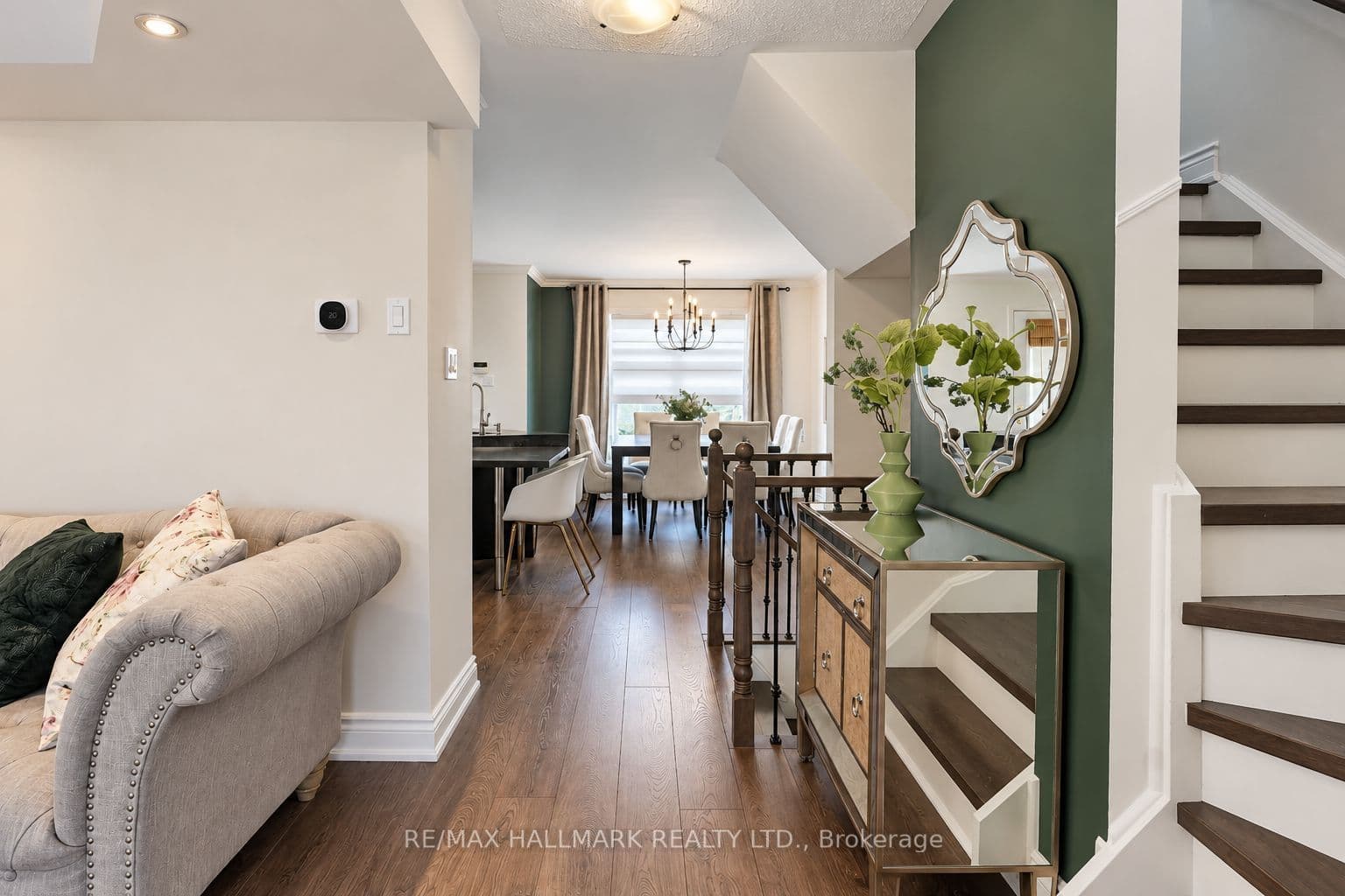Listing 324849 Image