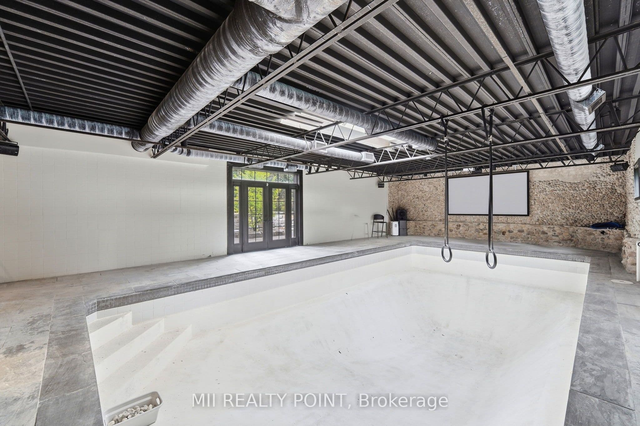 Listing 328274 Image