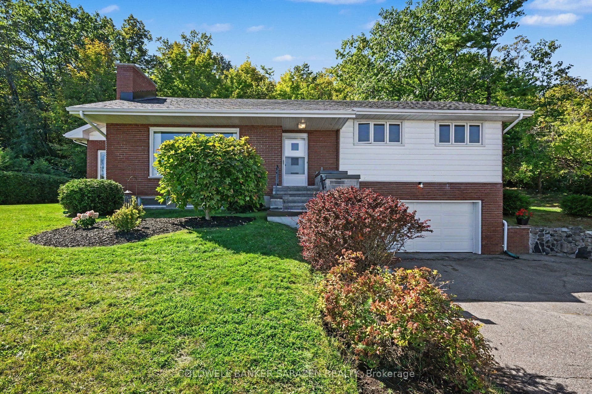 Listing 329974 Image