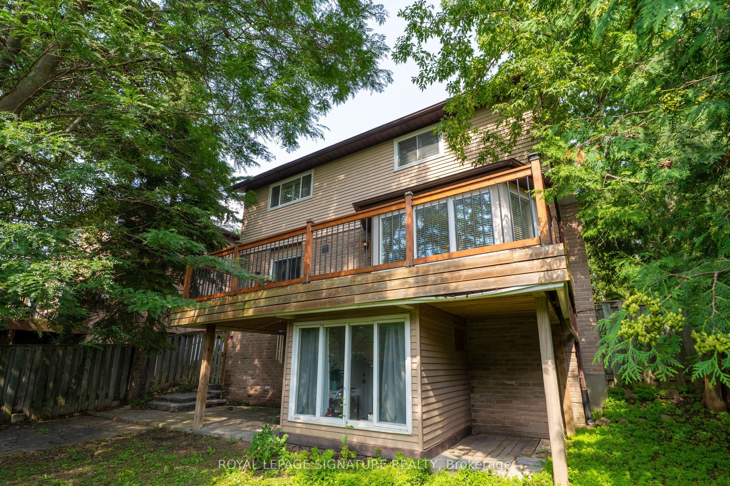 Listing 323257 Image