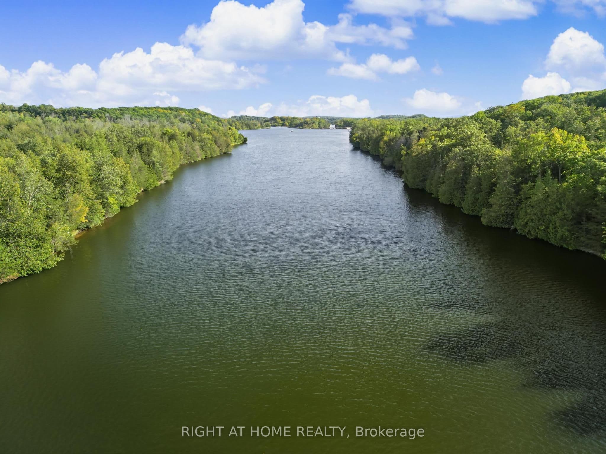 Listing 322991 Image