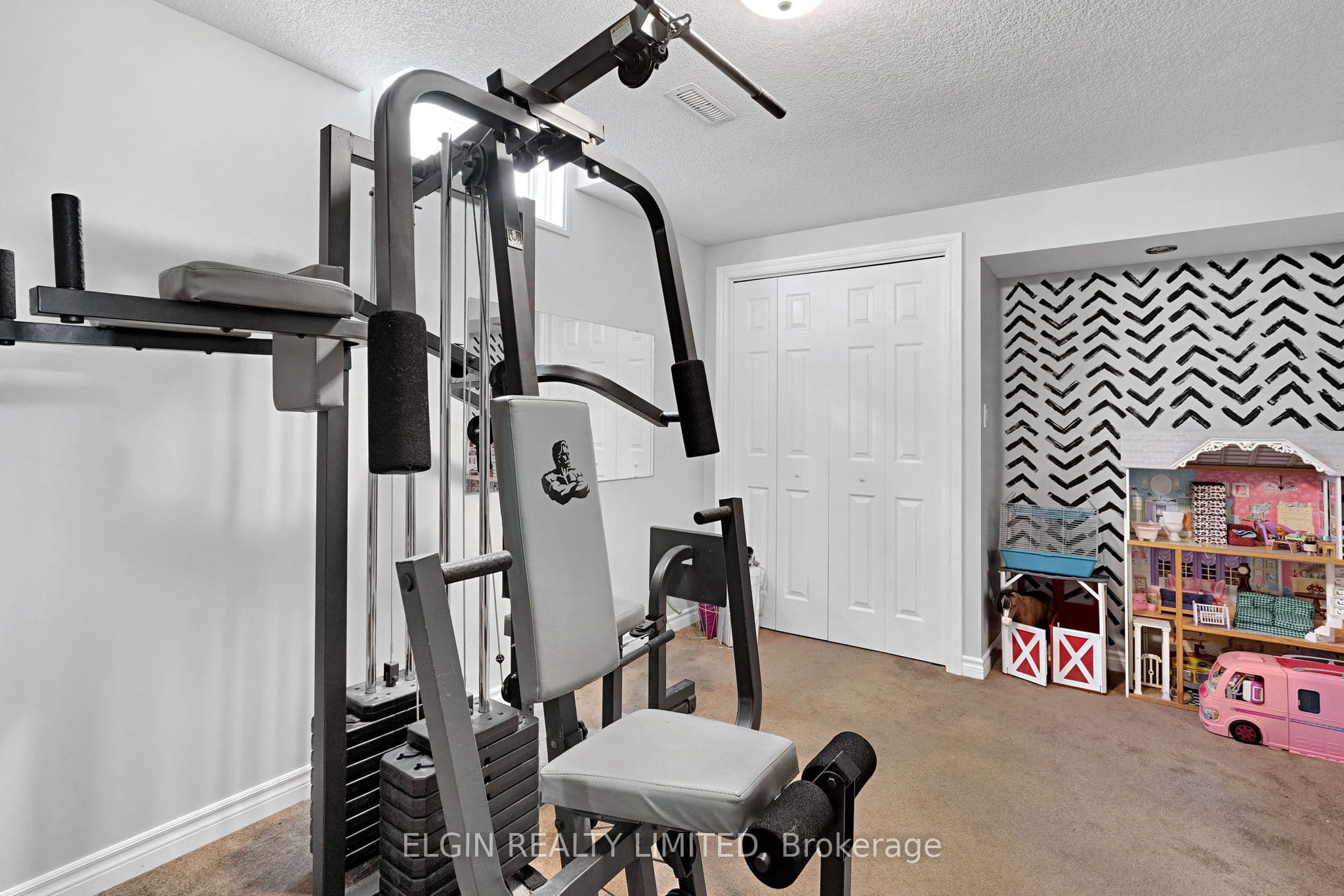 Listing 336073 Image