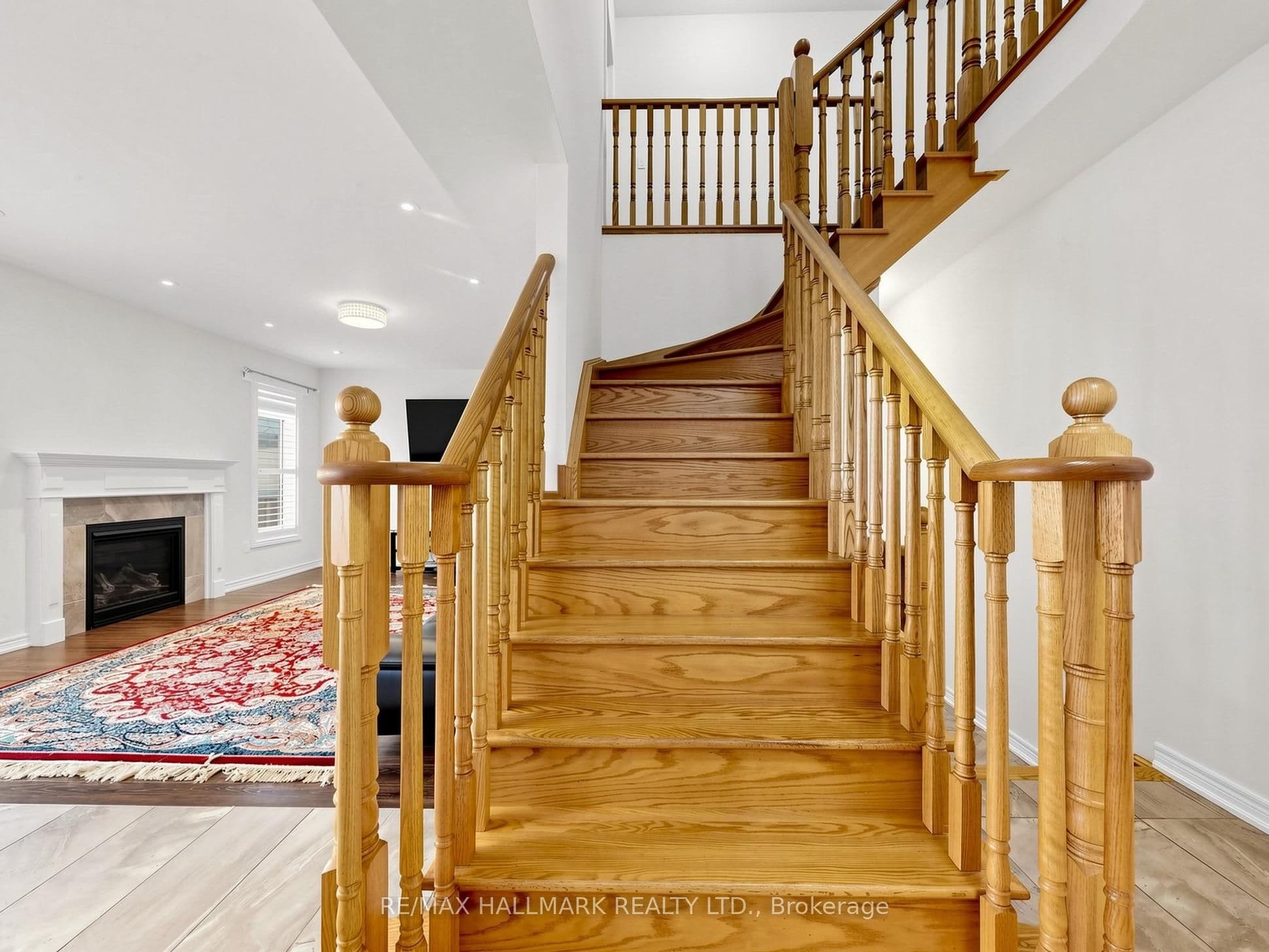 Listing 322438 Image