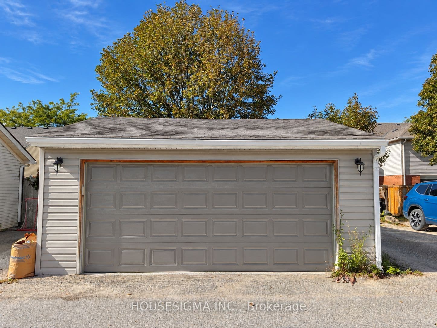 Listing 332452 Image