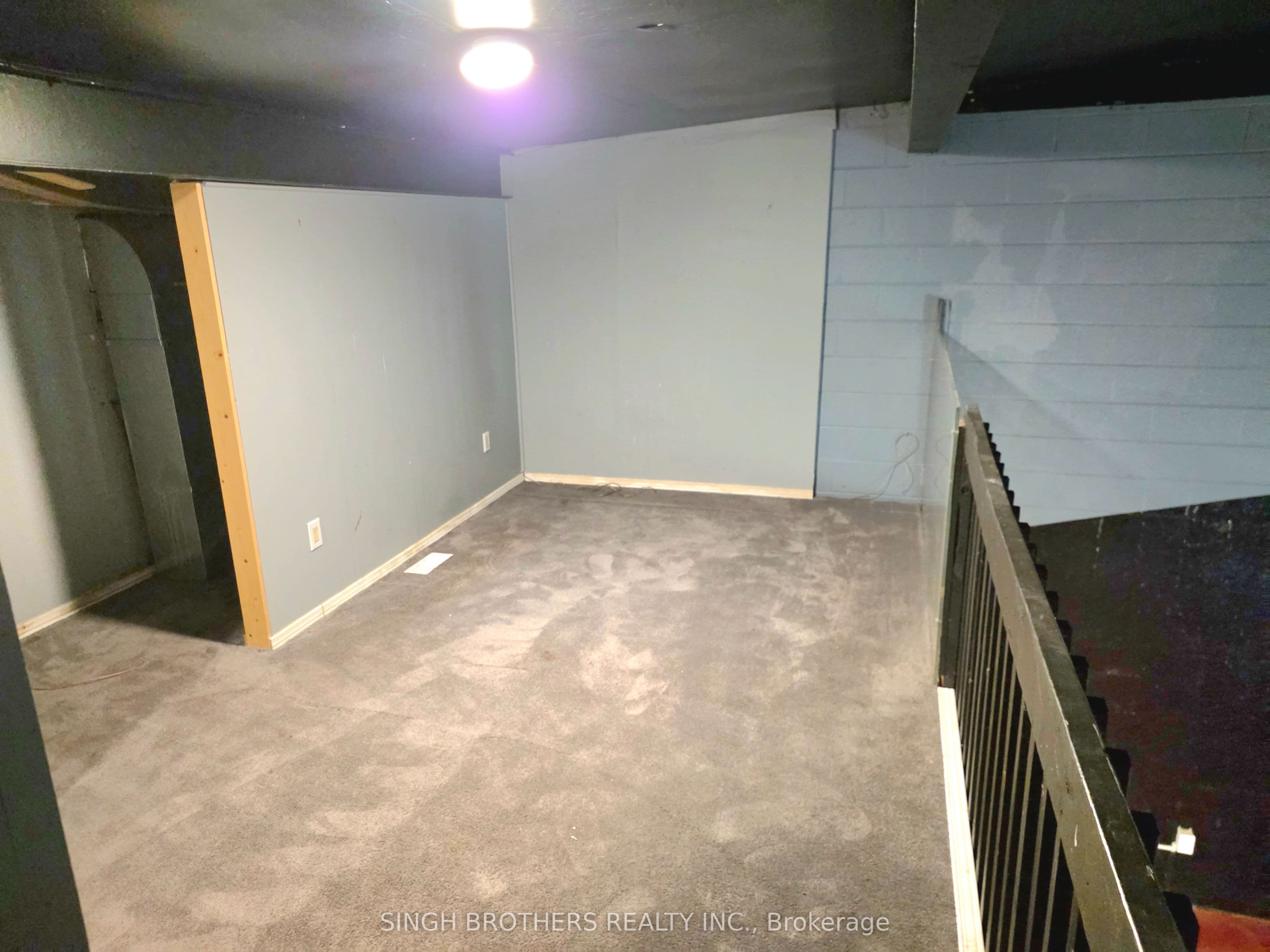 Listing 323172 Image