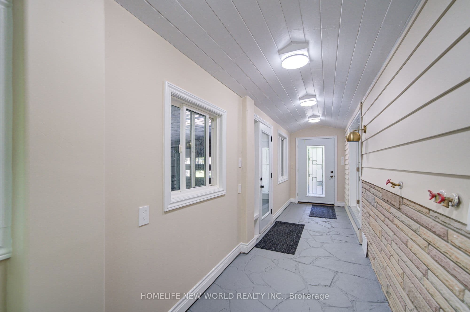 Listing 323739 Image