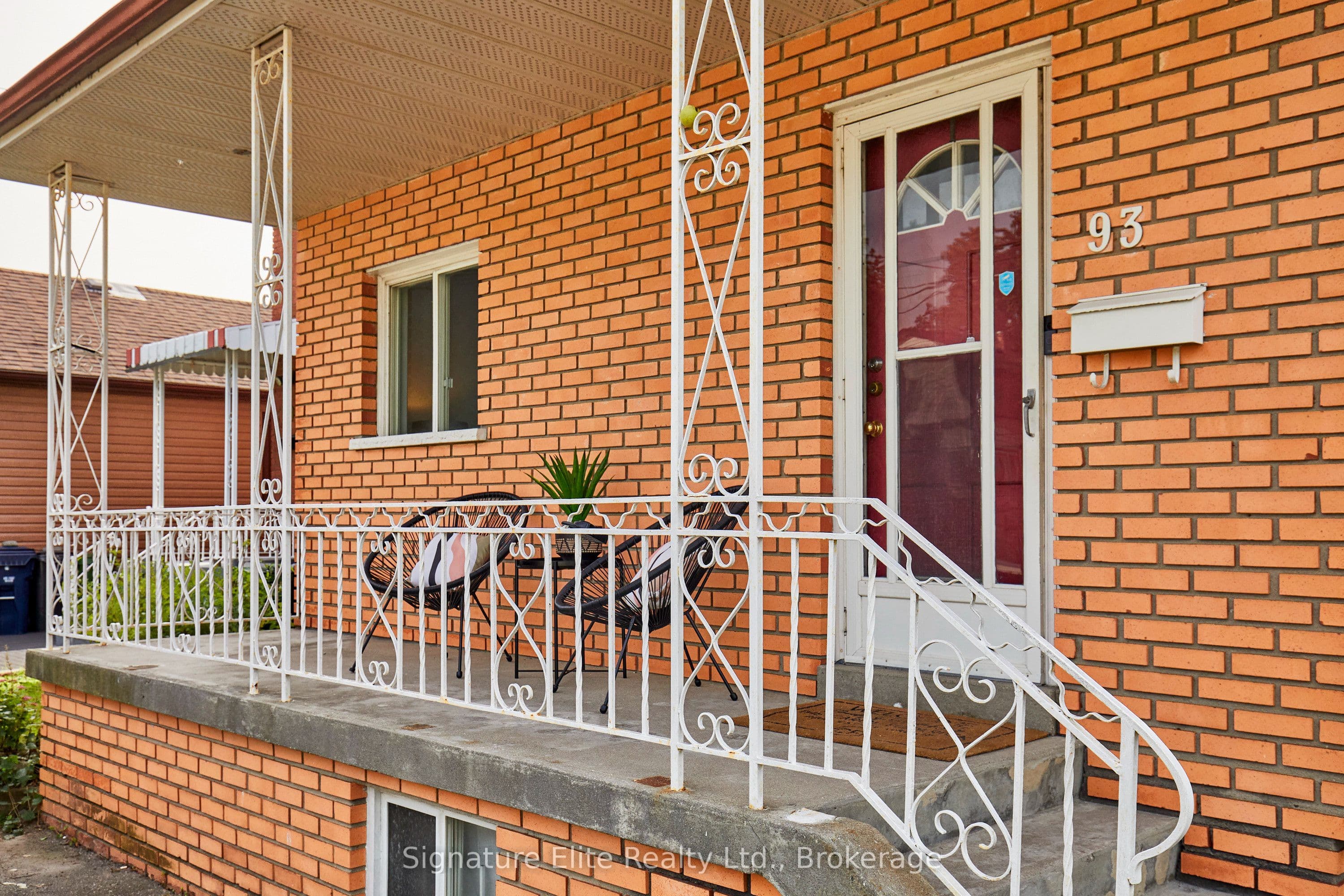 Listing 323063 Image