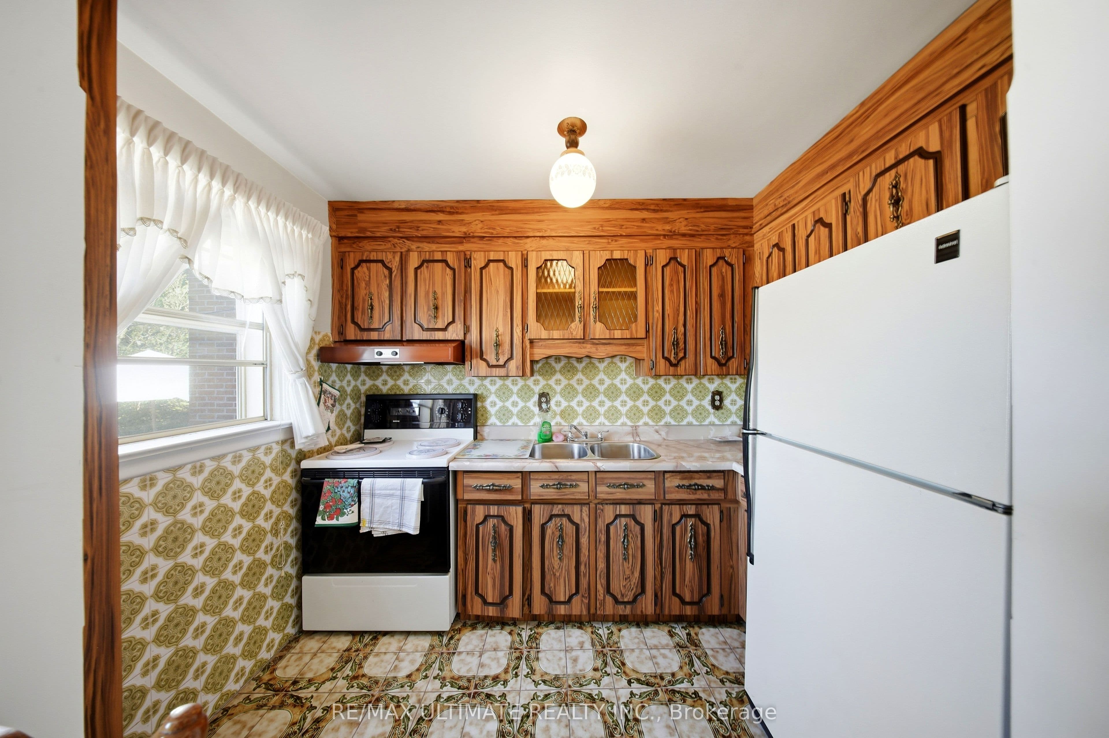 Listing 332024 Image