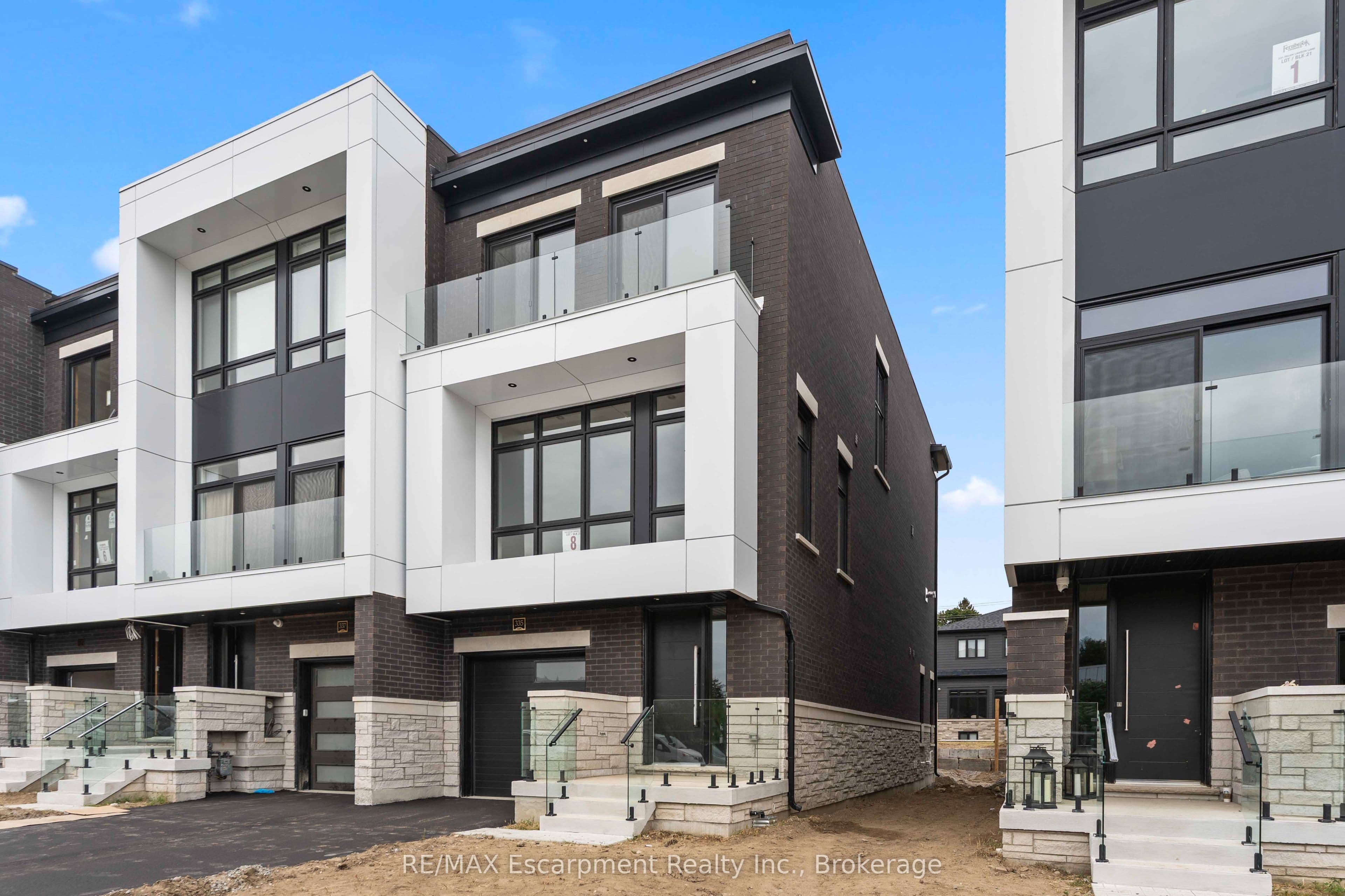 Listing 325102 Image