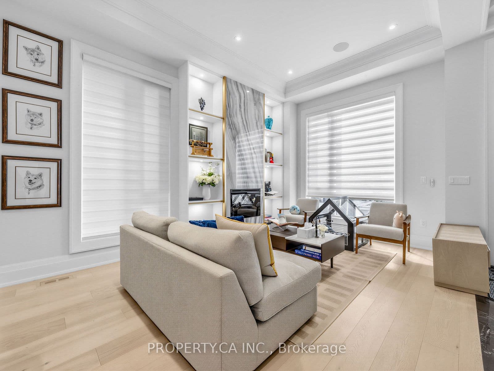 Listing 324490 Image