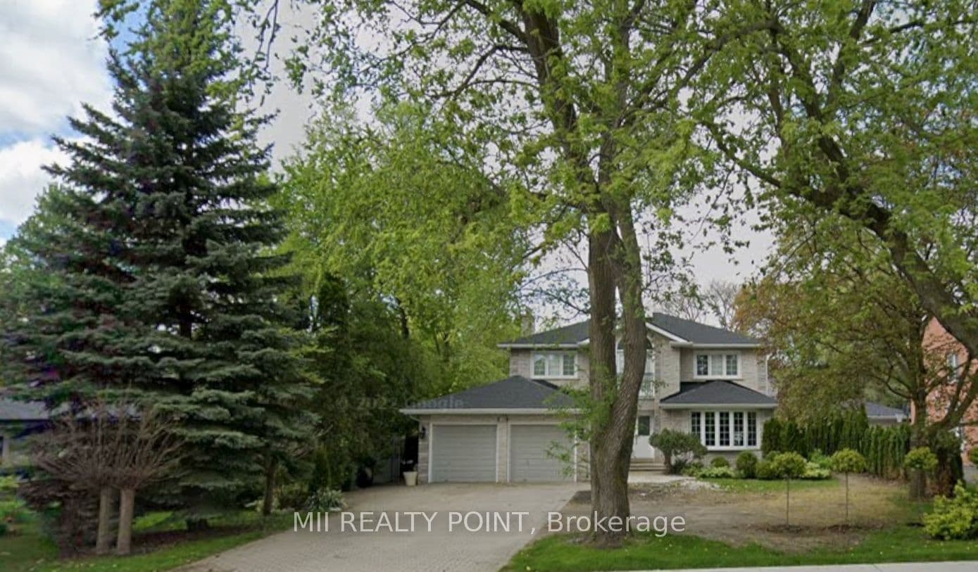 Listing 330742 Image