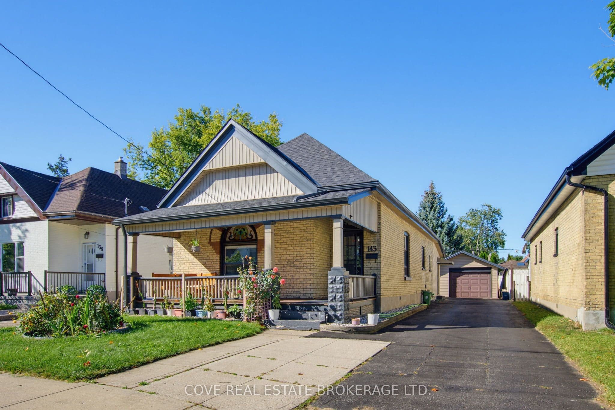 Listing 329613 Image