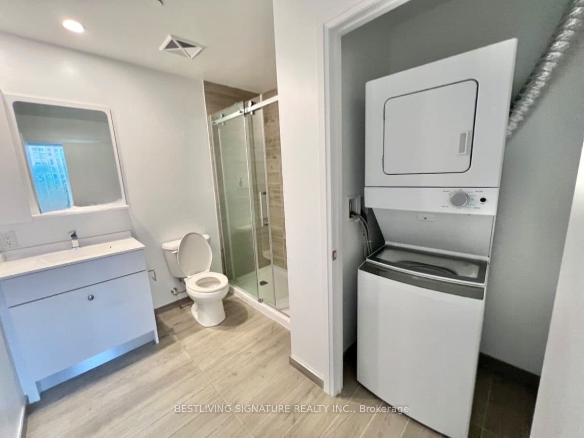 Listing 329838 Image