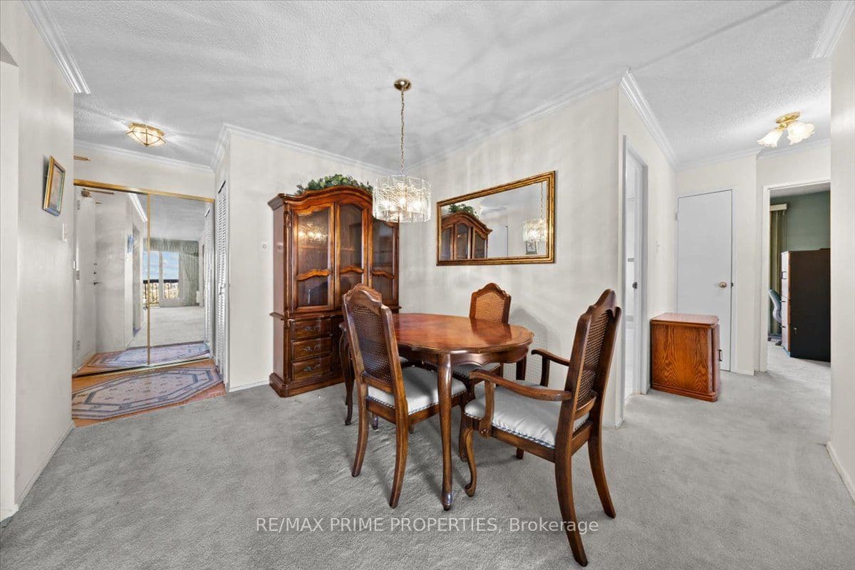 Listing 326923 Image