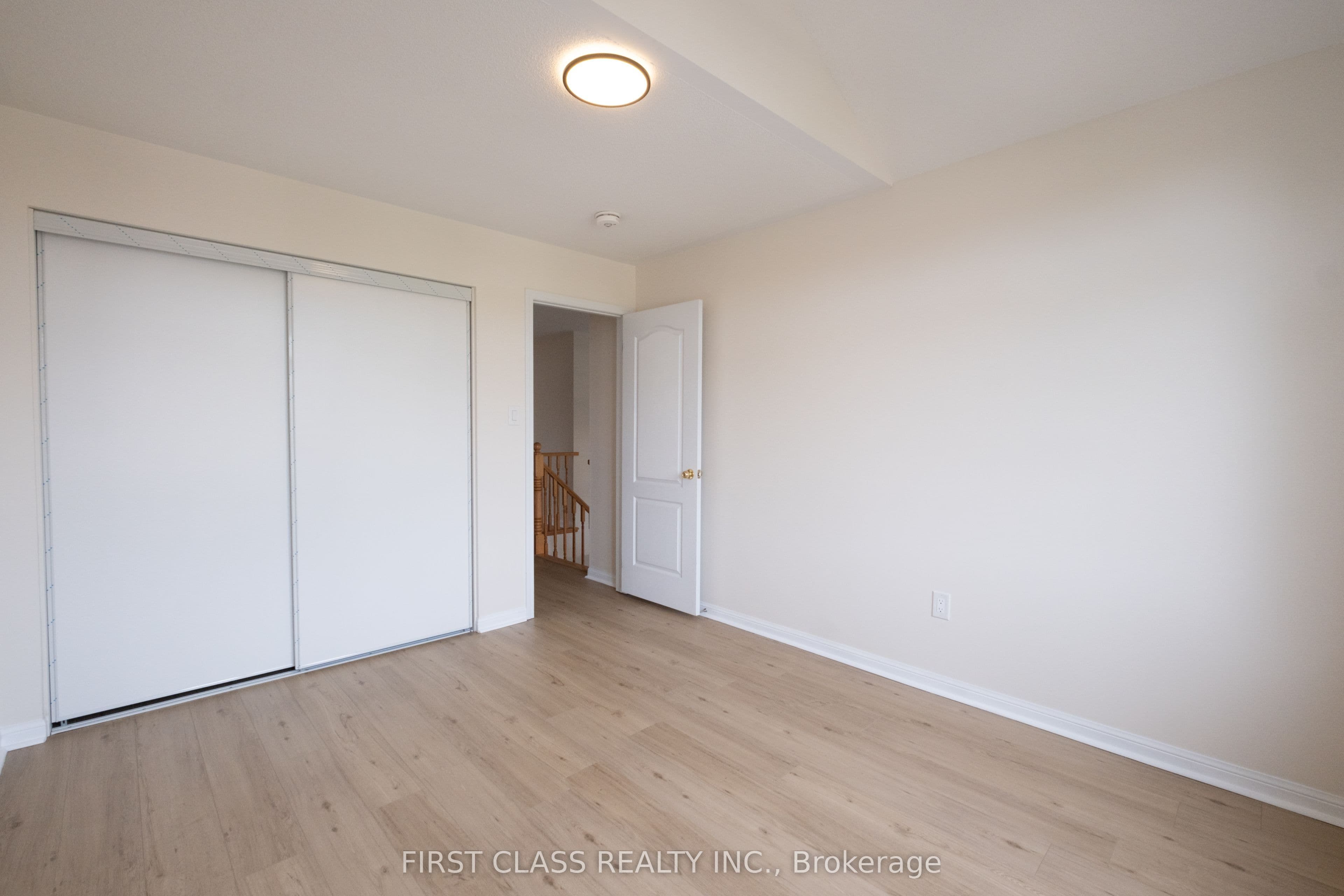 Listing 322463 Image