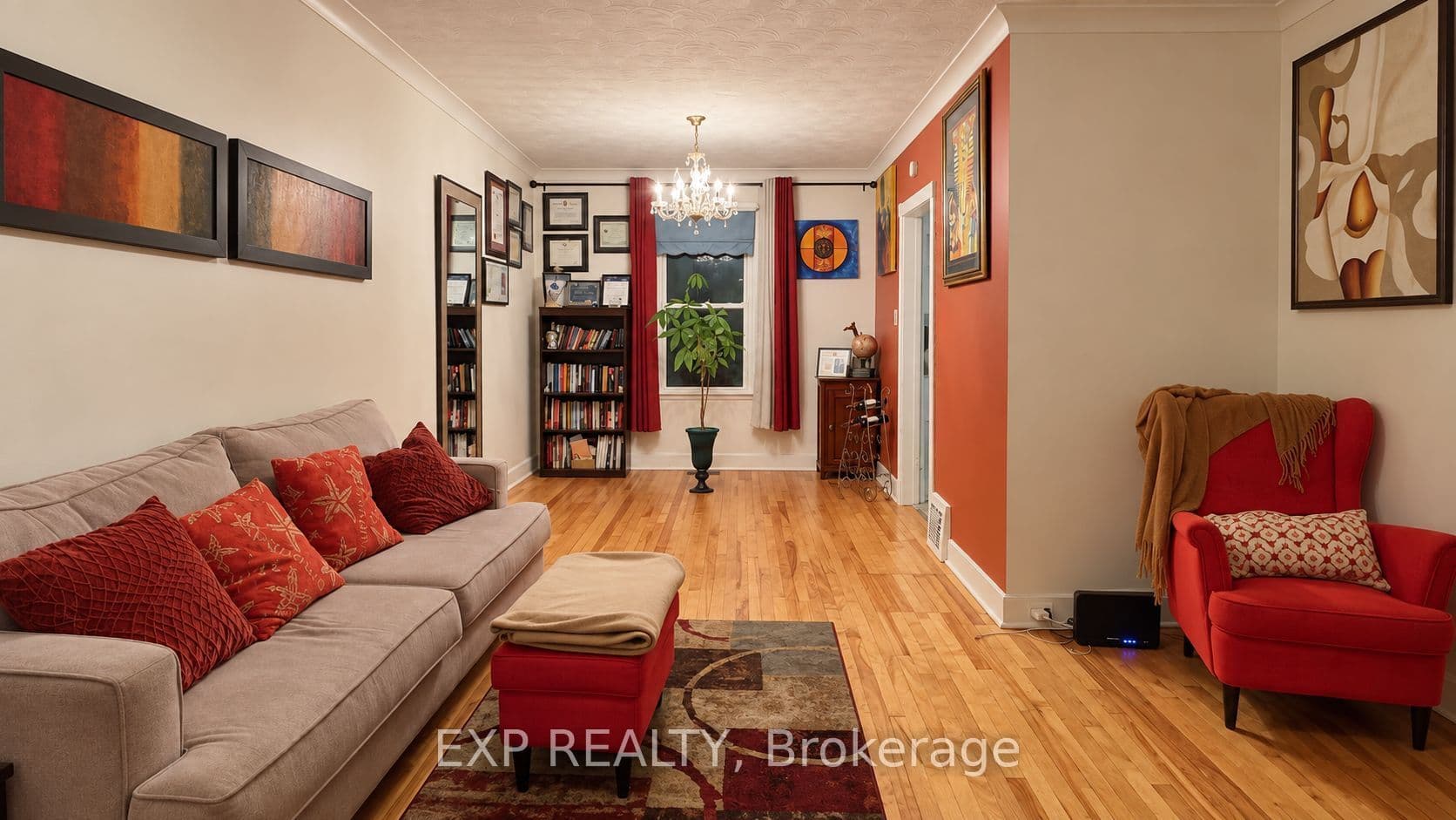 Listing 324618 Image