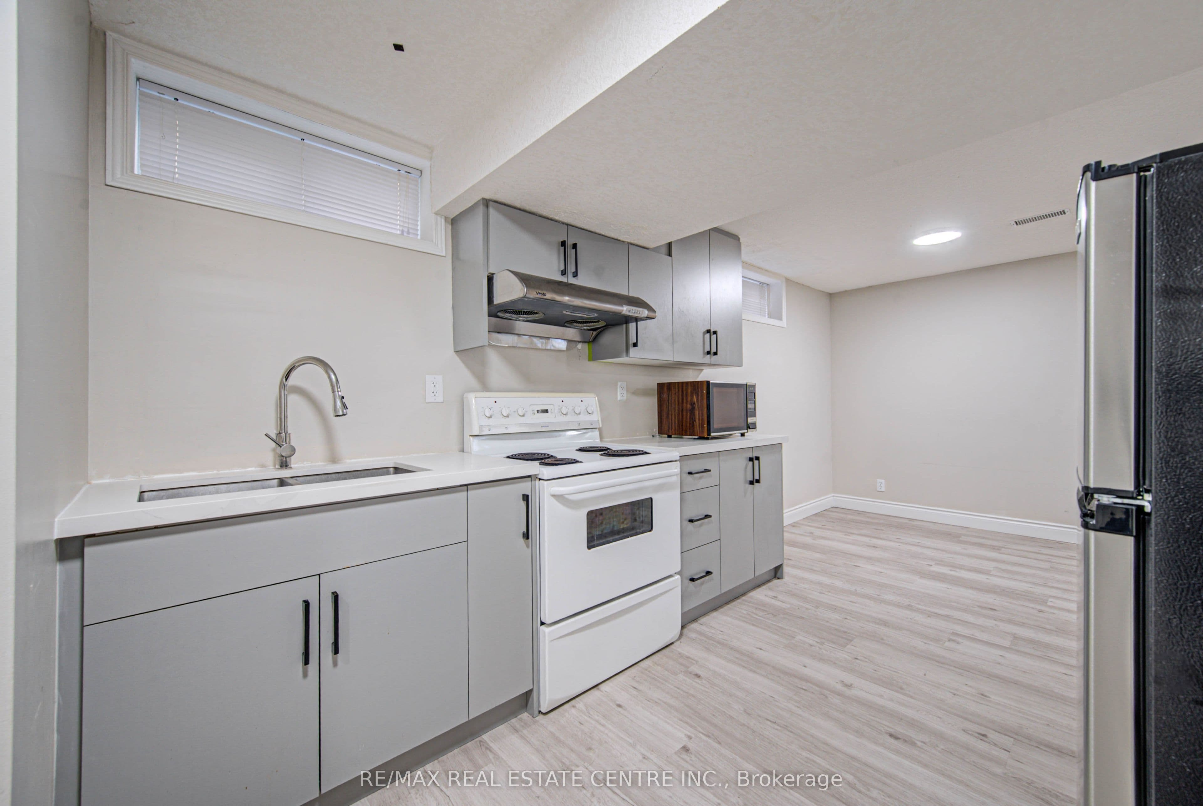 Listing 324547 Image