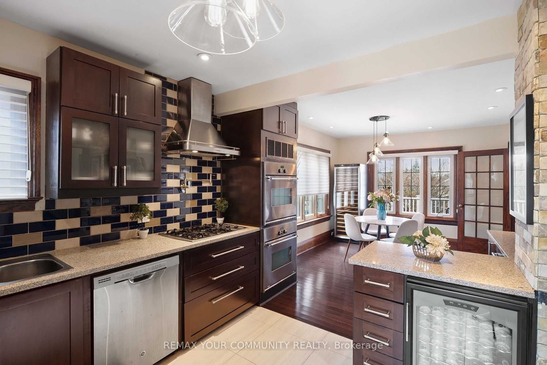 Listing 329543 Image
