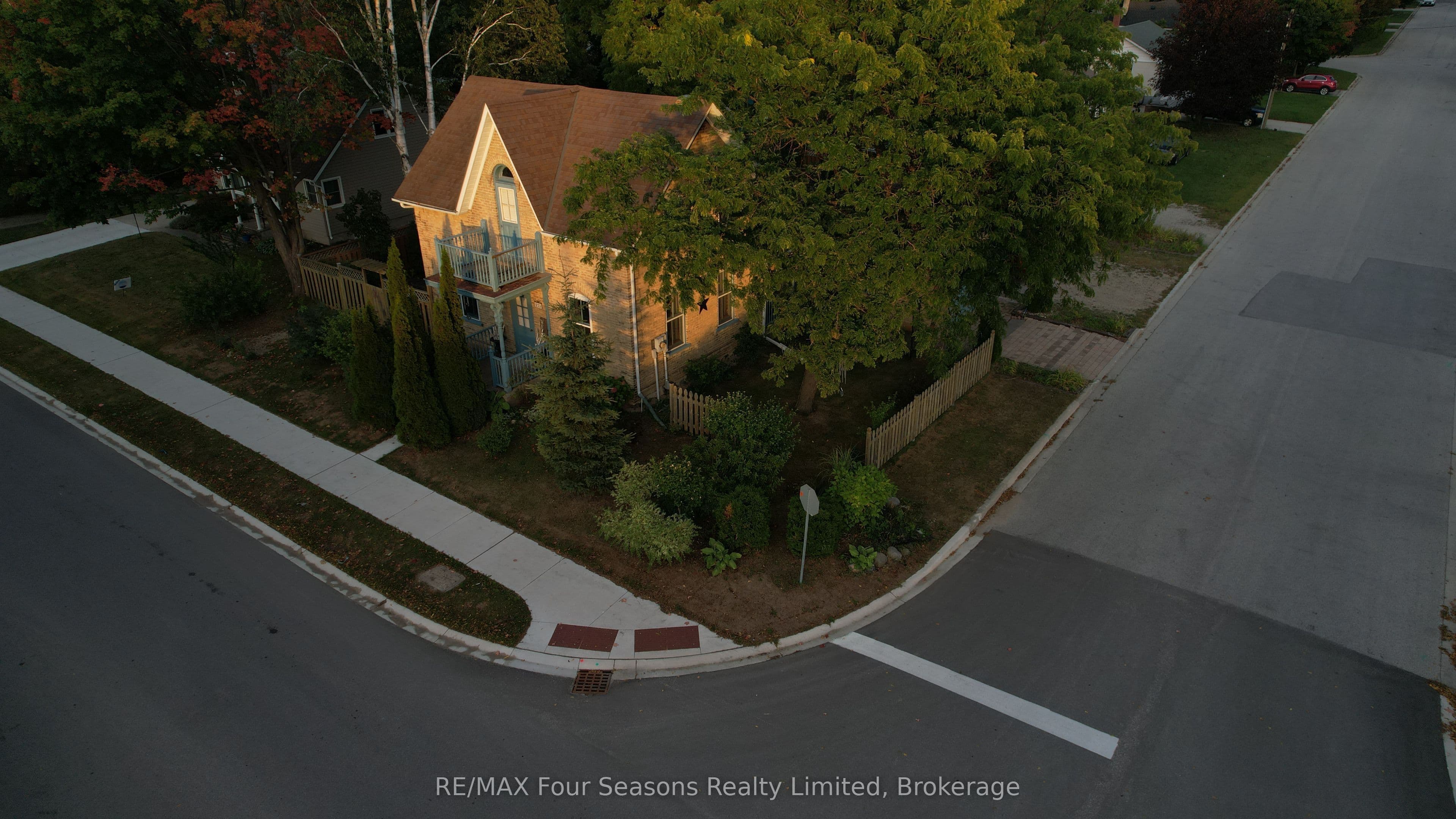 Listing 323372 Image