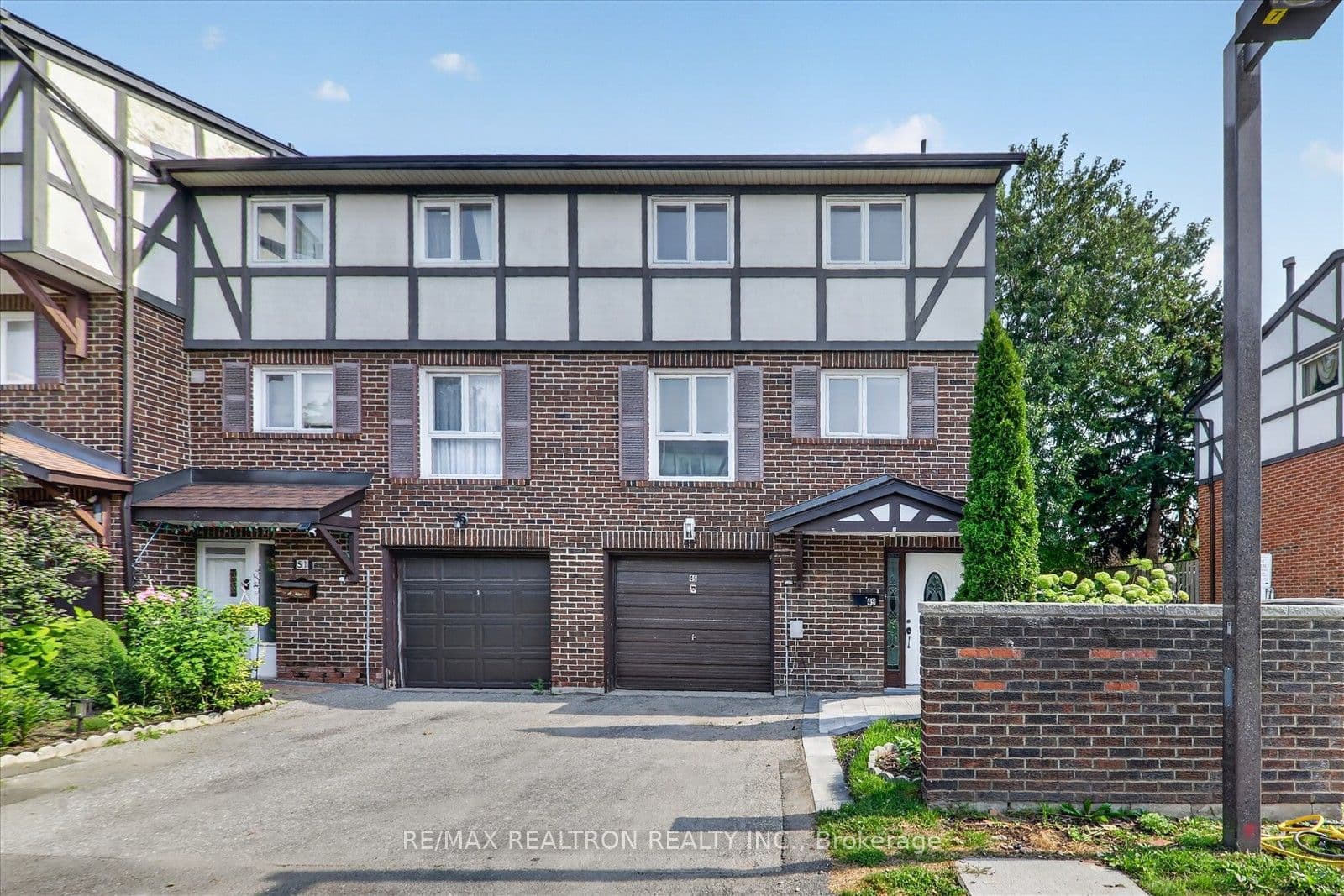 Listing 323611 Image