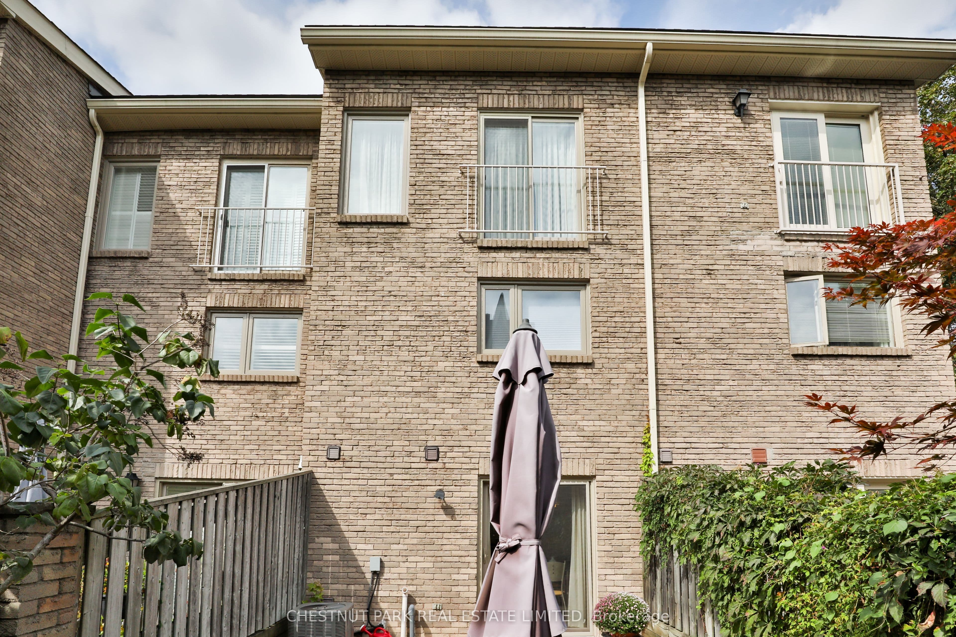 Listing 331620 Image