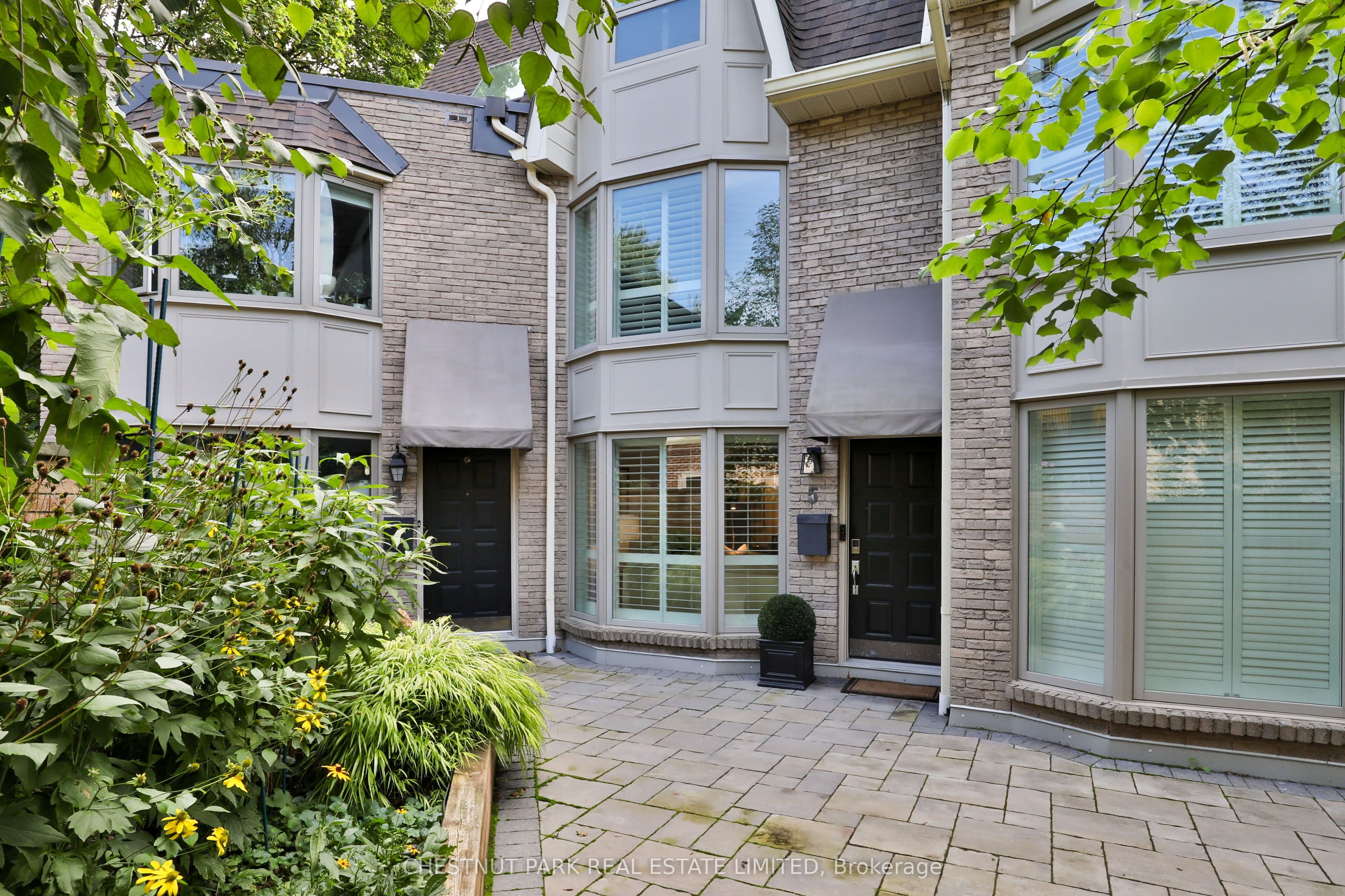 Listing 331620 Image