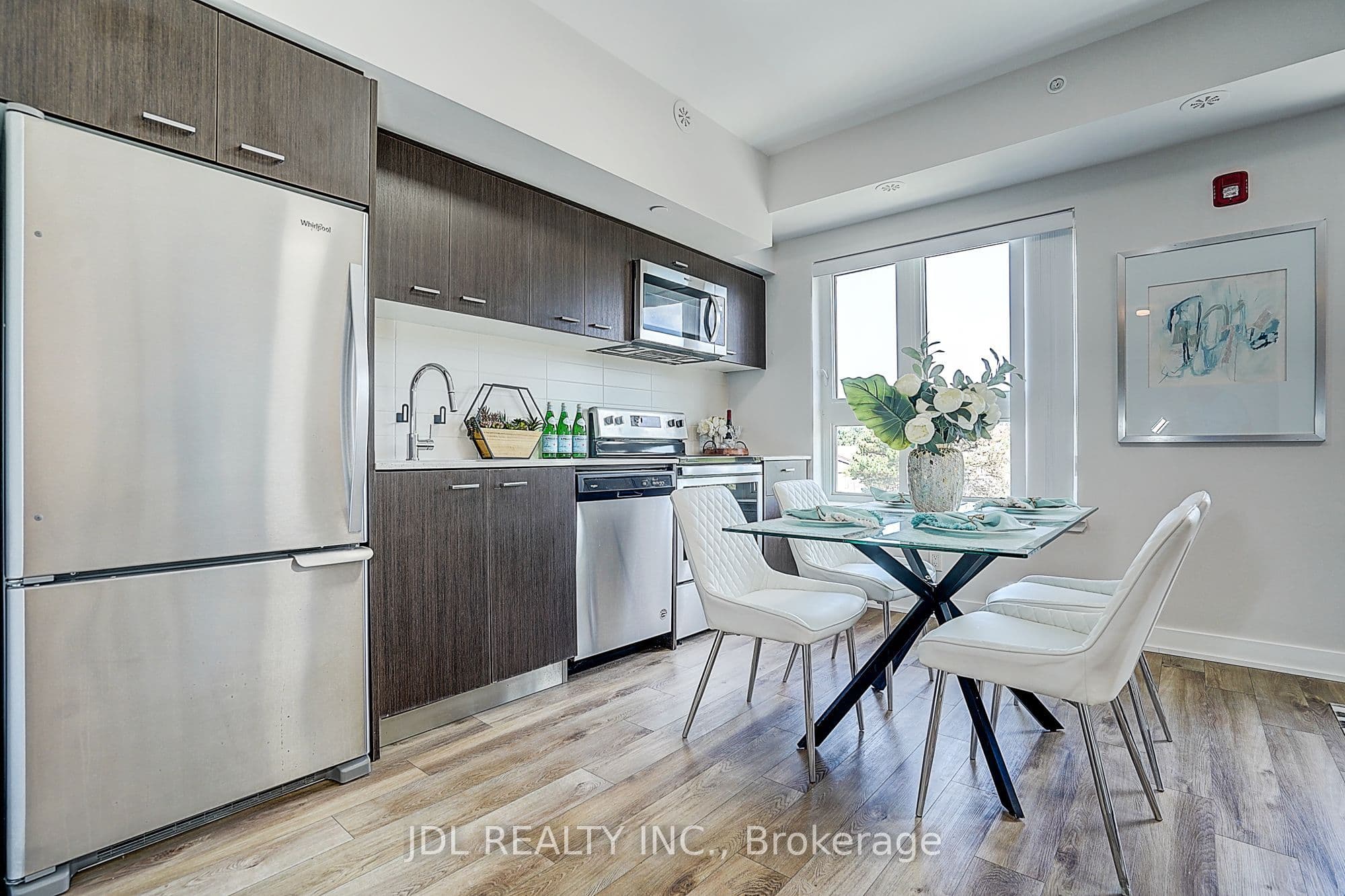 Listing 357028 Image