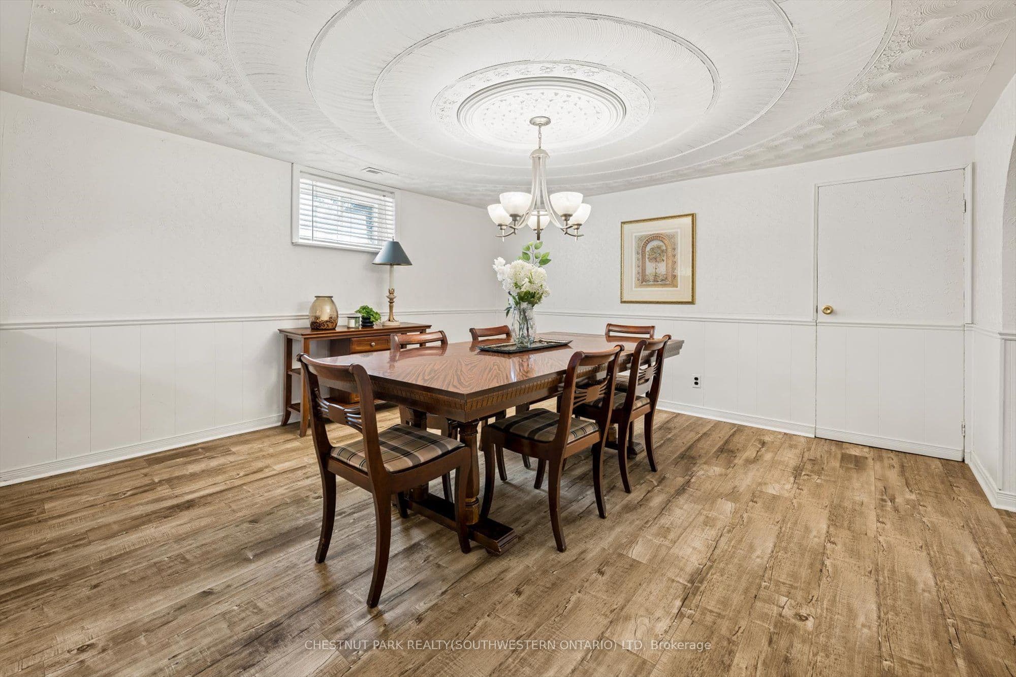 Listing 331625 Image