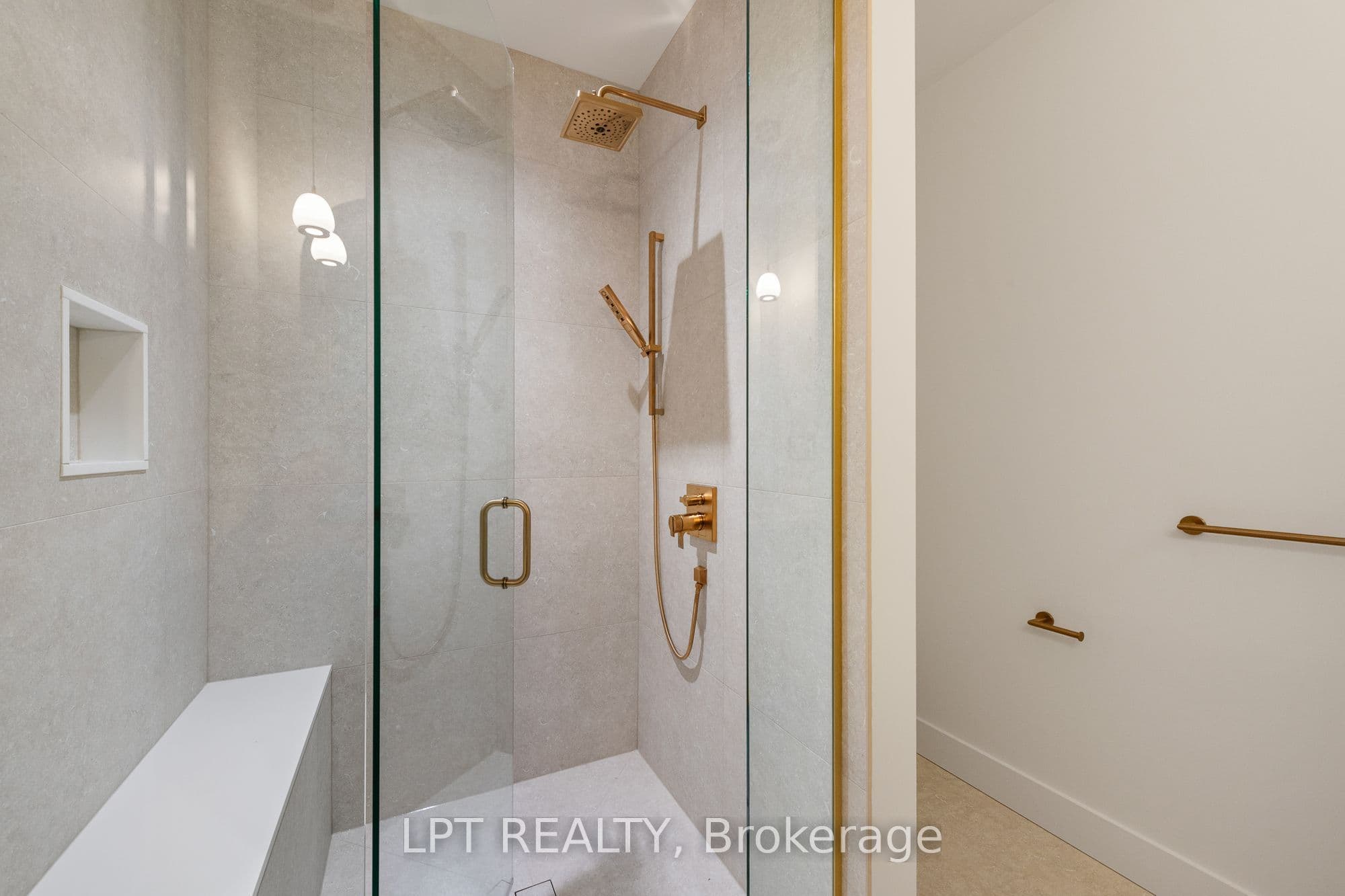 Listing 326843 Image