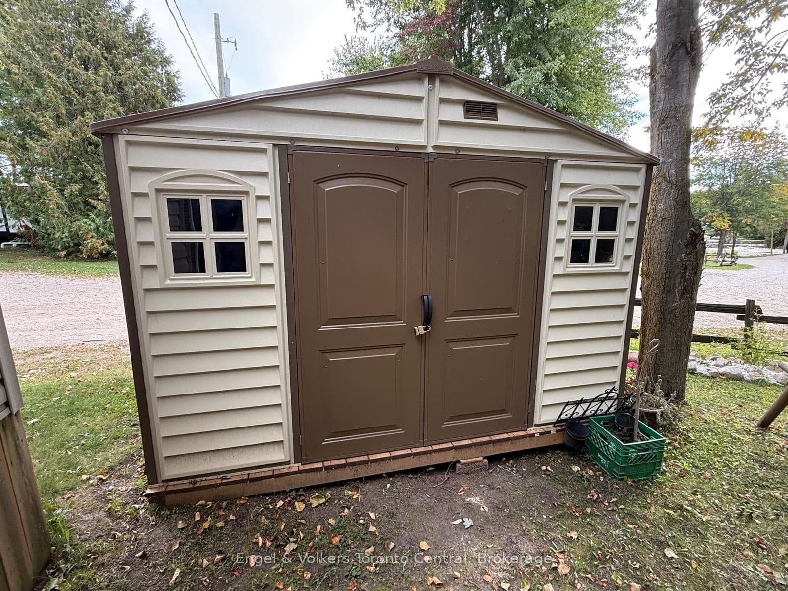 Listing 333222 Image