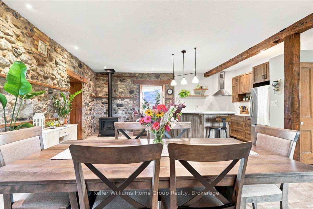 Listing 323406 Image