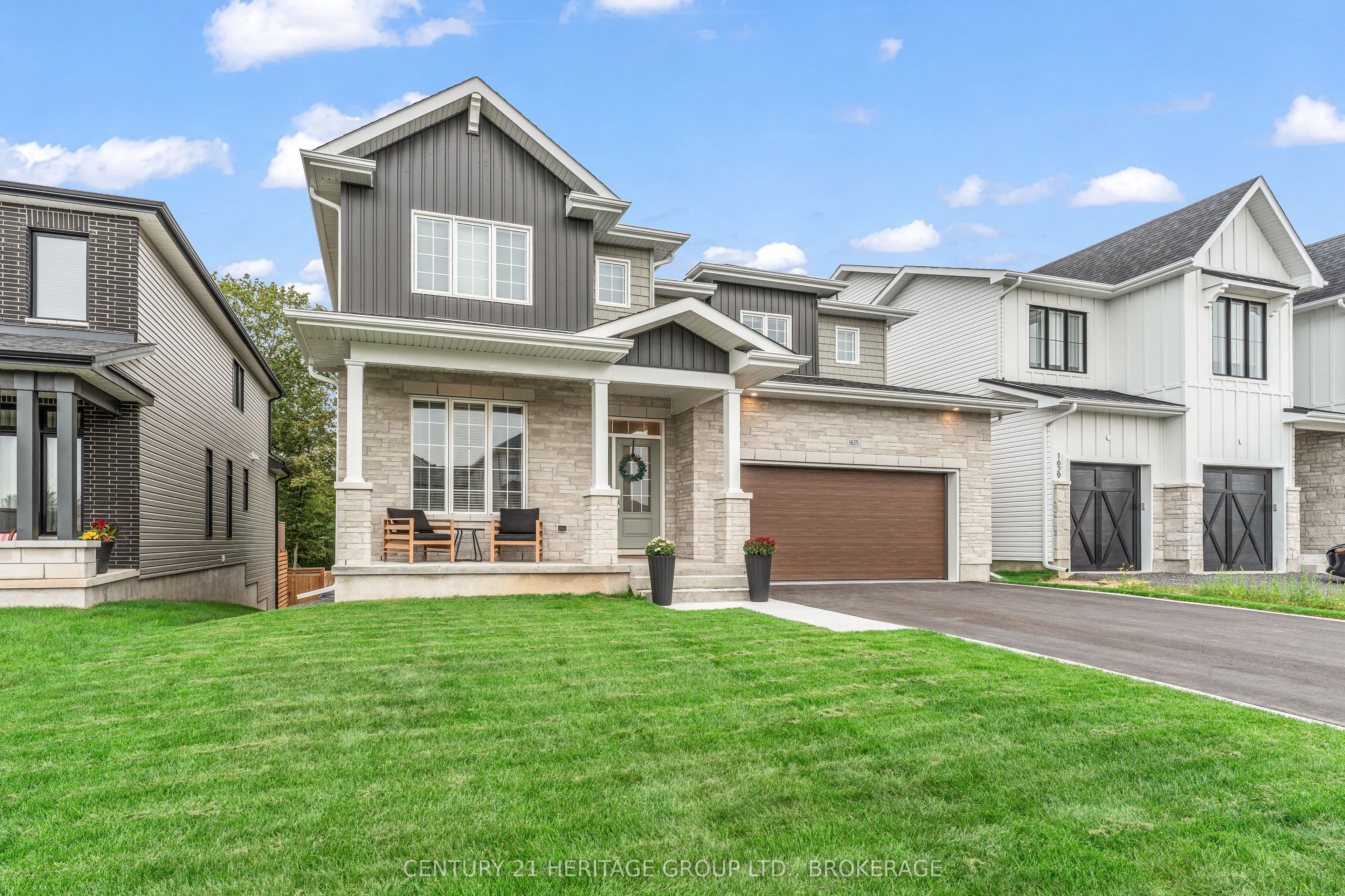 Listing 333099 Image