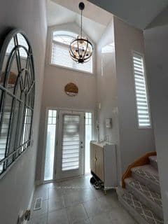 Listing 331246 Image