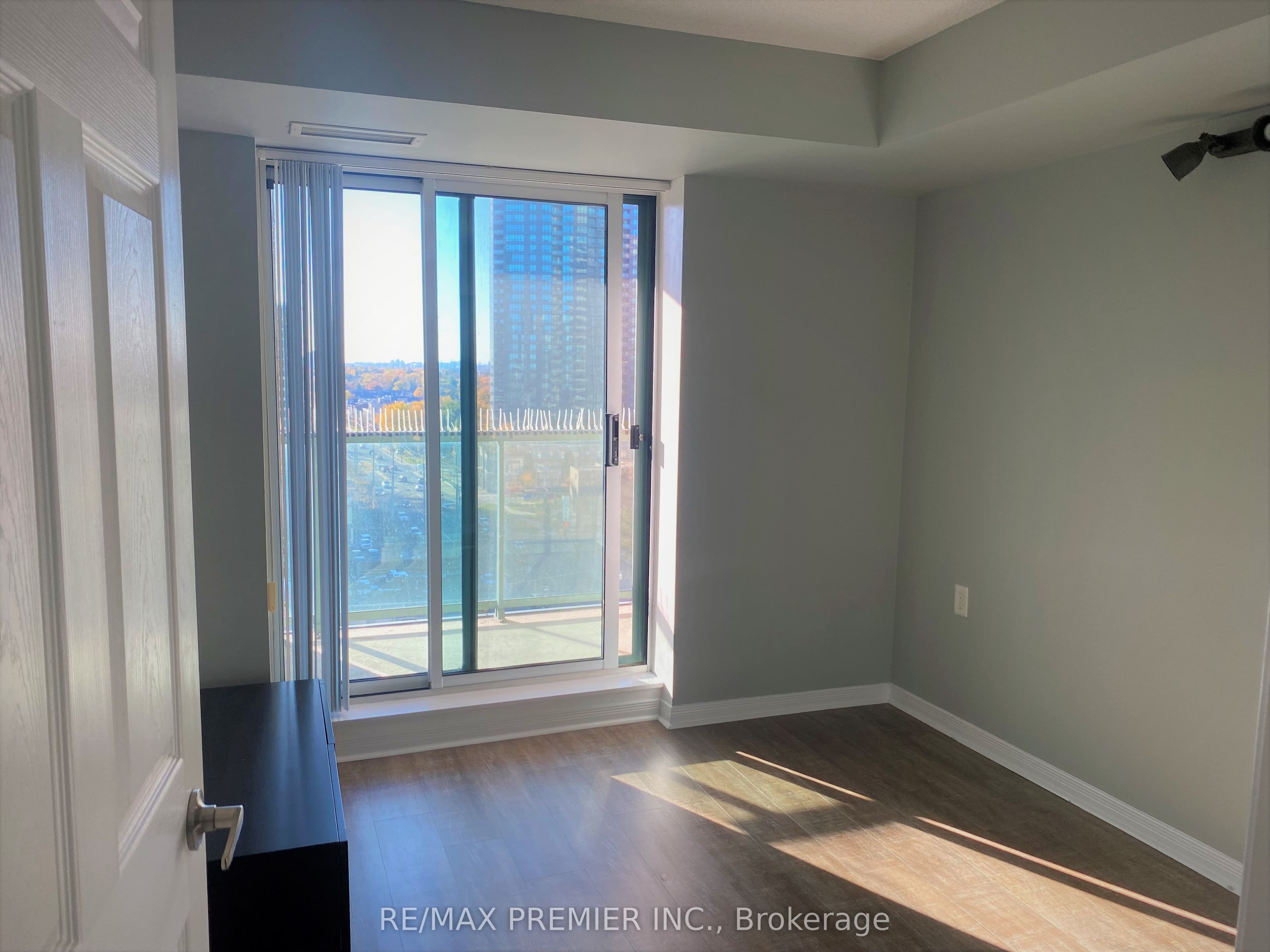 Listing 323129 Image