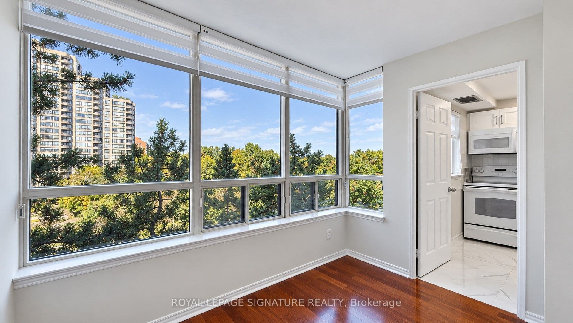 Listing 323765 Image