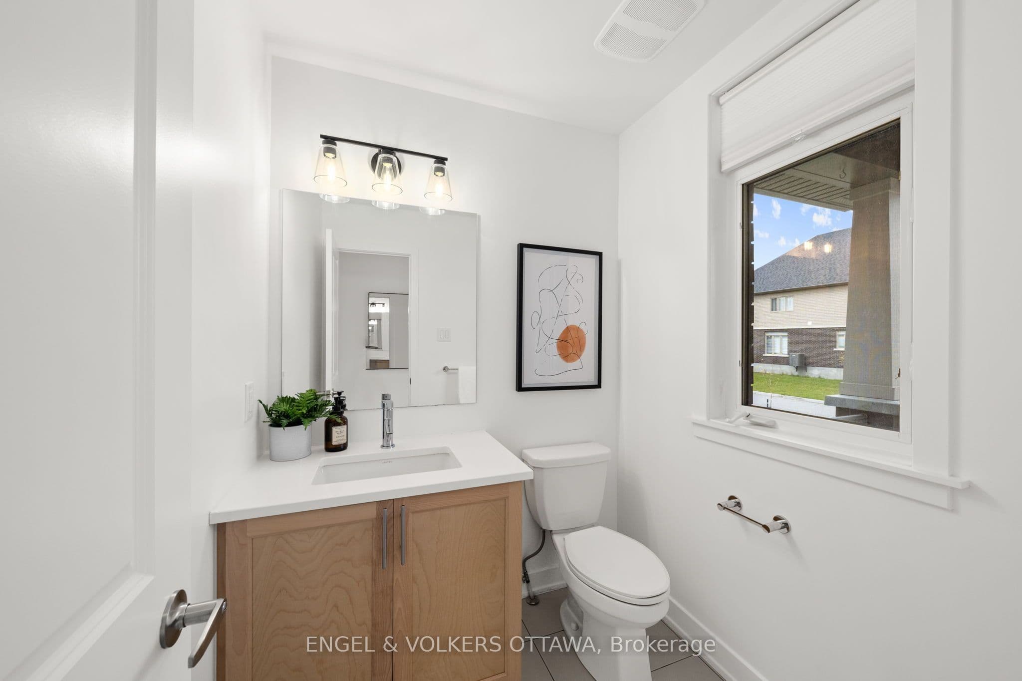 Listing 354040 Image