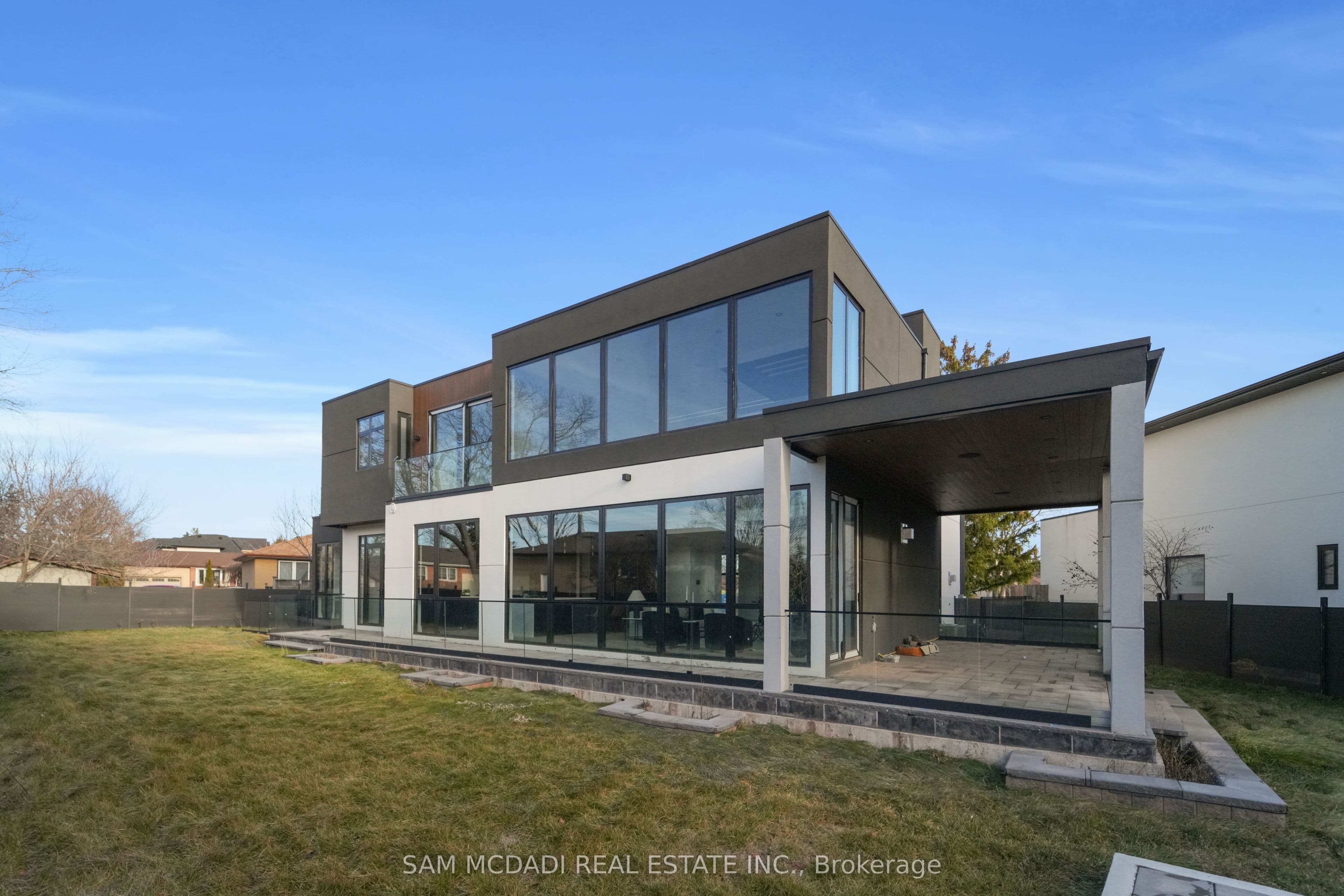 Listing 330187 Image