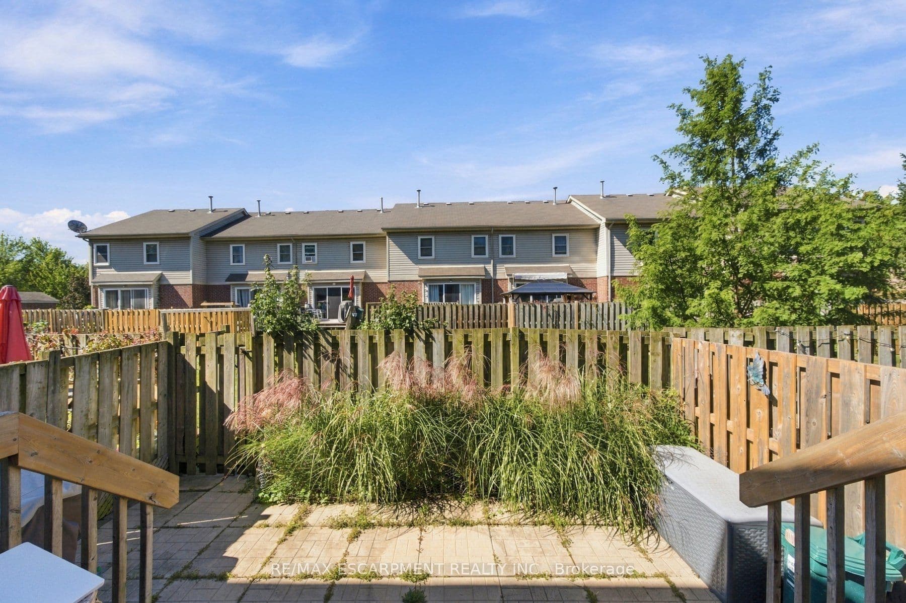 Listing 330754 Image