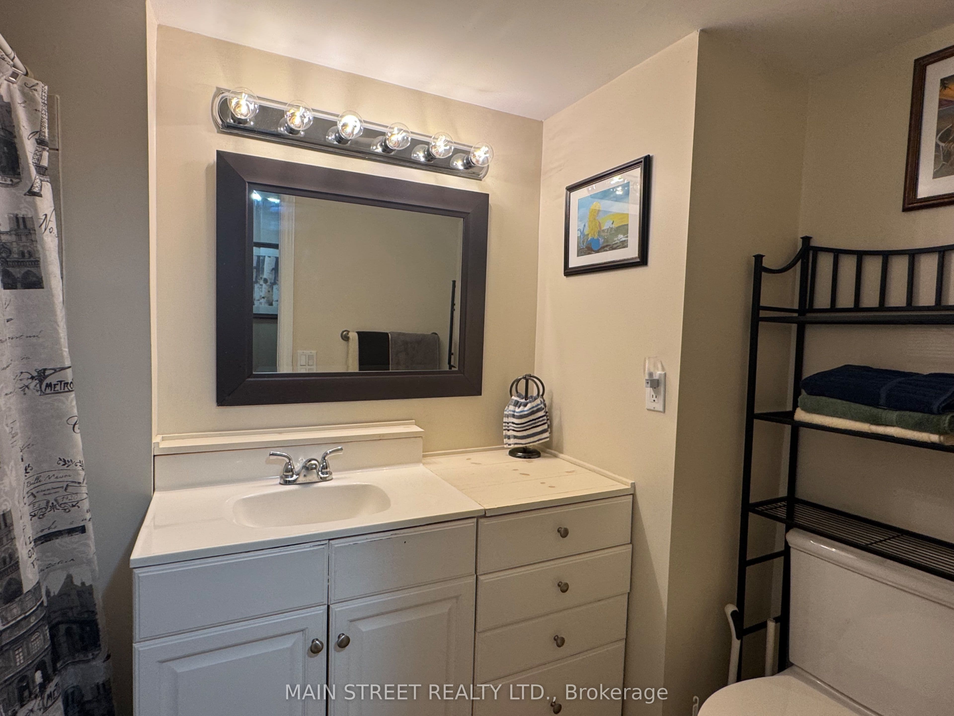 Listing 337373 Image