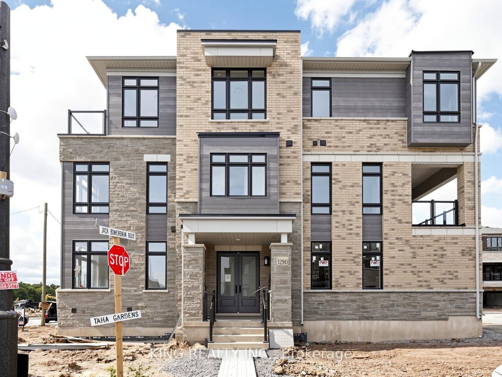 Listing 327534 Image