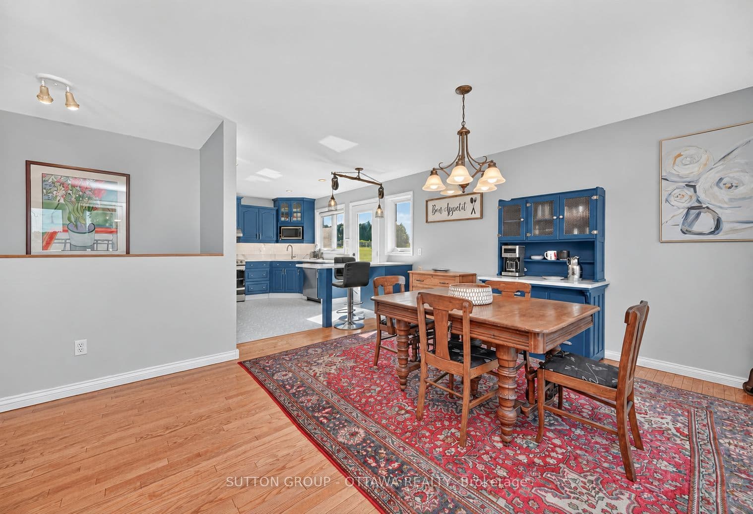 Listing 324902 Image
