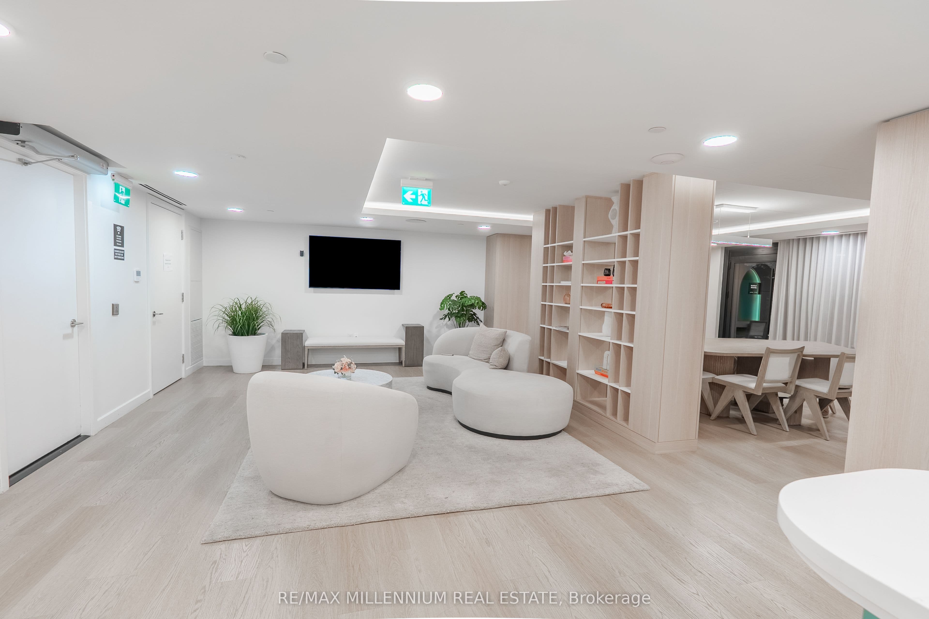 Listing 328454 Image